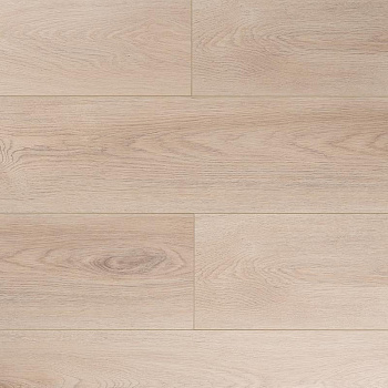 SWF каменный ламинат My Step Стоун (Stone) MS8208 Этна